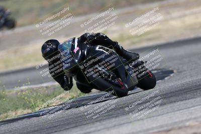 media/May-26-2024-Lets Ride (Sun) [[4952920045]]/A Group/2pm (Sunrise)/